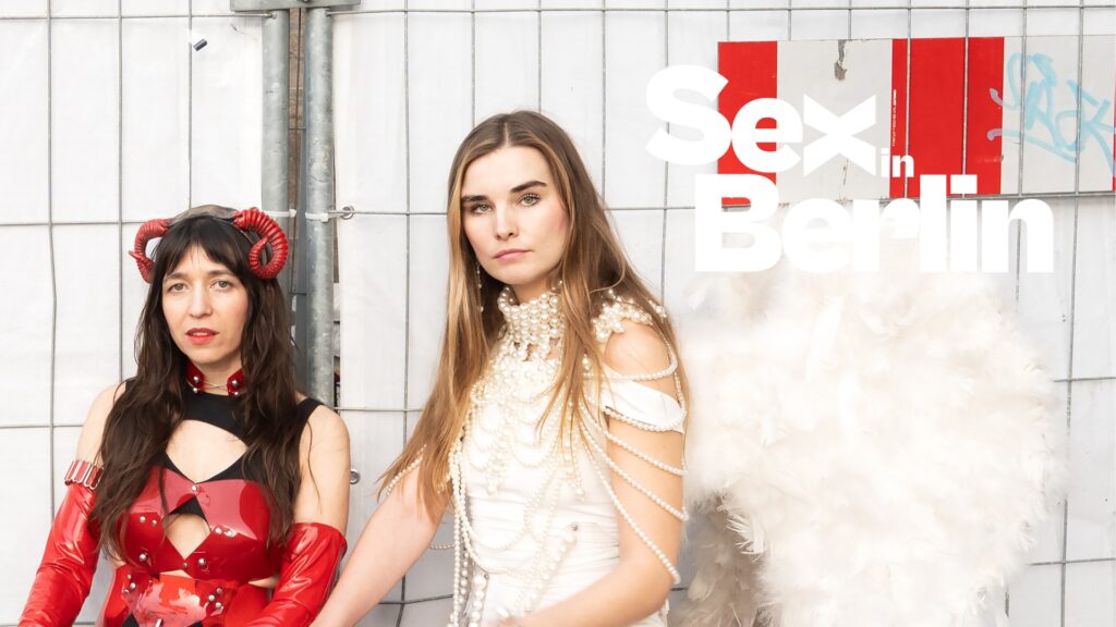 WEBSITE COVER-2 - Sex in Berlin Die Paulis